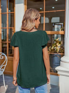 a73d2ee3bb3448cb91202c1e16d03f40-Max-Origin