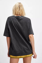 a7e5e709-e820-4e4d-b267-82249df49602-Max-Origin