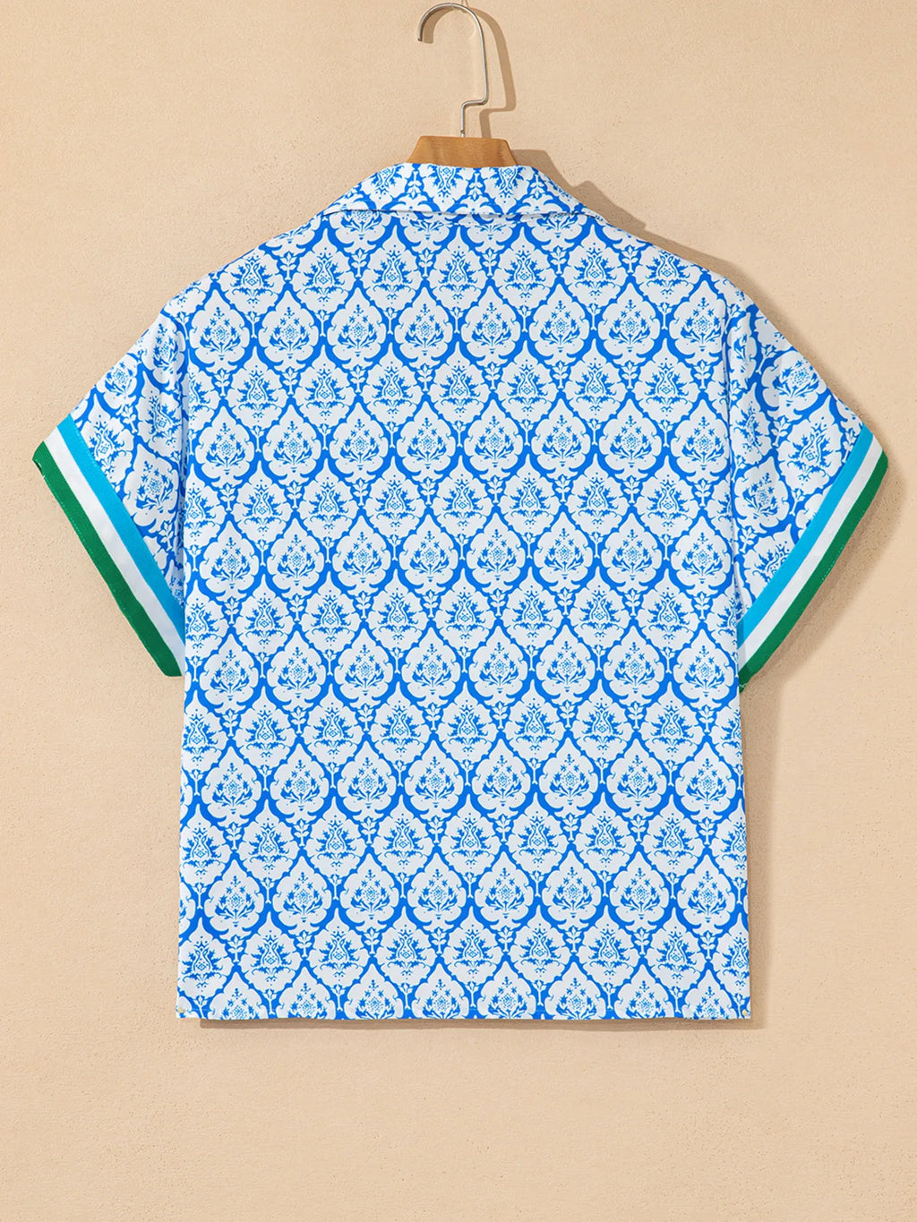 a7f5c2dd9b6440a6b362a346a4bd7c8f-Max-Origin