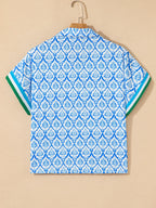 a7f5c2dd9b6440a6b362a346a4bd7c8f-Max-Origin