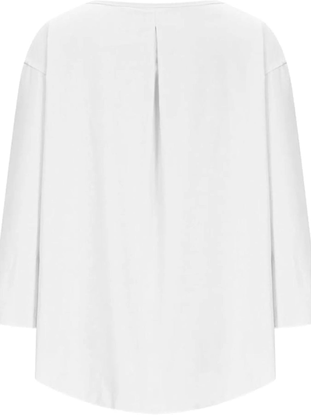 a9420b4e-4d97-4252-b9fb-ddb37db8df1d-Max-Origin