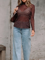 a9517480-3bd1-4d54-a547-8692a83a7e57-Max-Origin