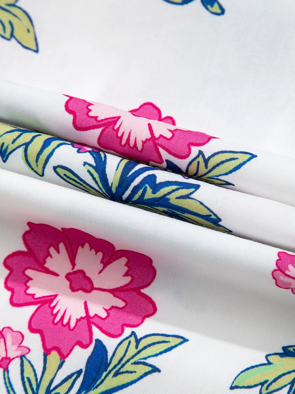 a9767c57d7fe401ca7adc23800aff96e-Max-Origin