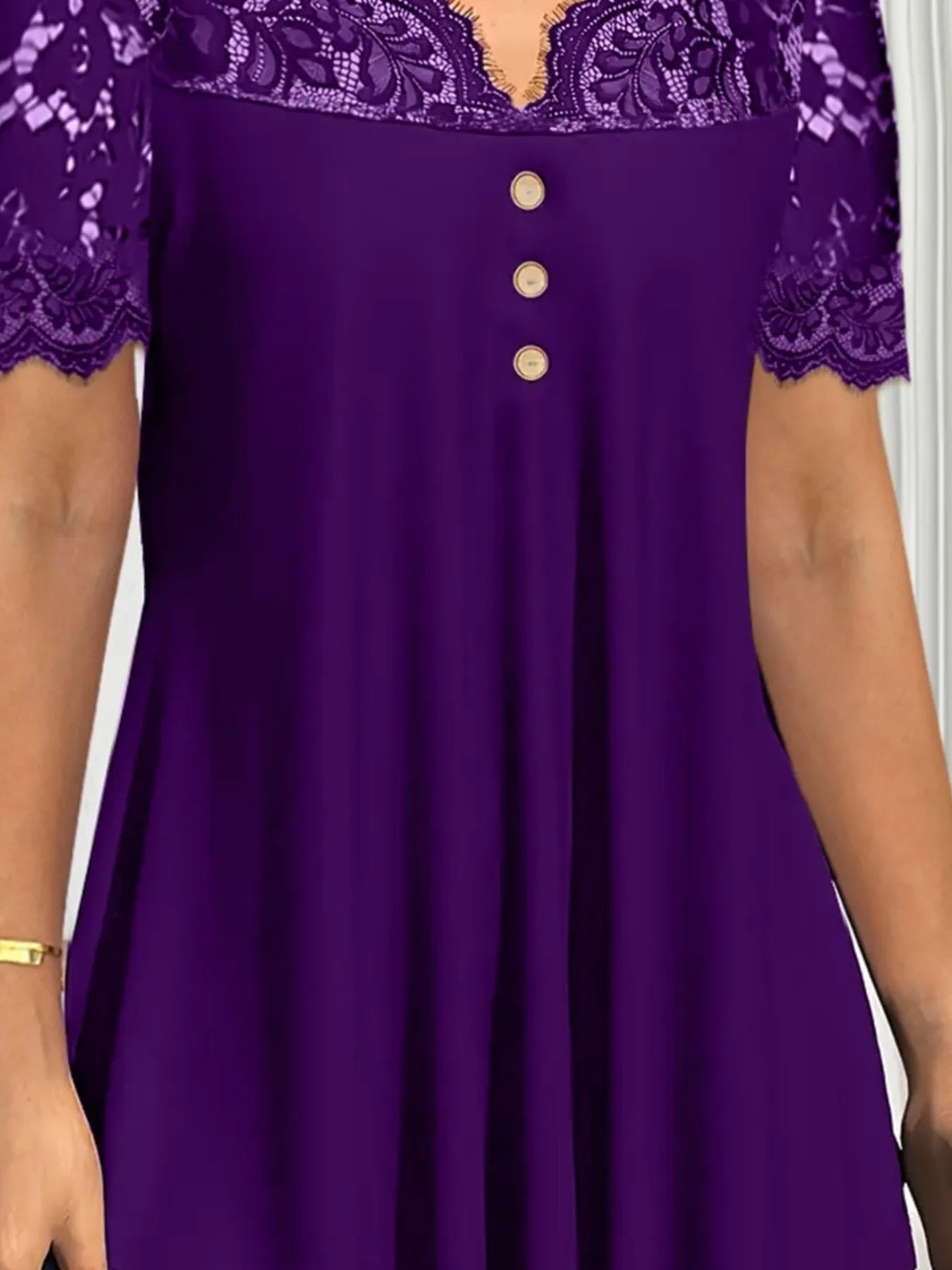 a9c6035f523e4792a3da203aaa139d70-Max-Origin