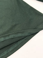 aa04d0b0-da37-48fd-9b60-a87c10d431af-Max-Origin