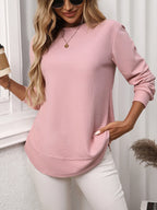 aa0a1768241d45b19c8fcfe5948df903-Max-Origin