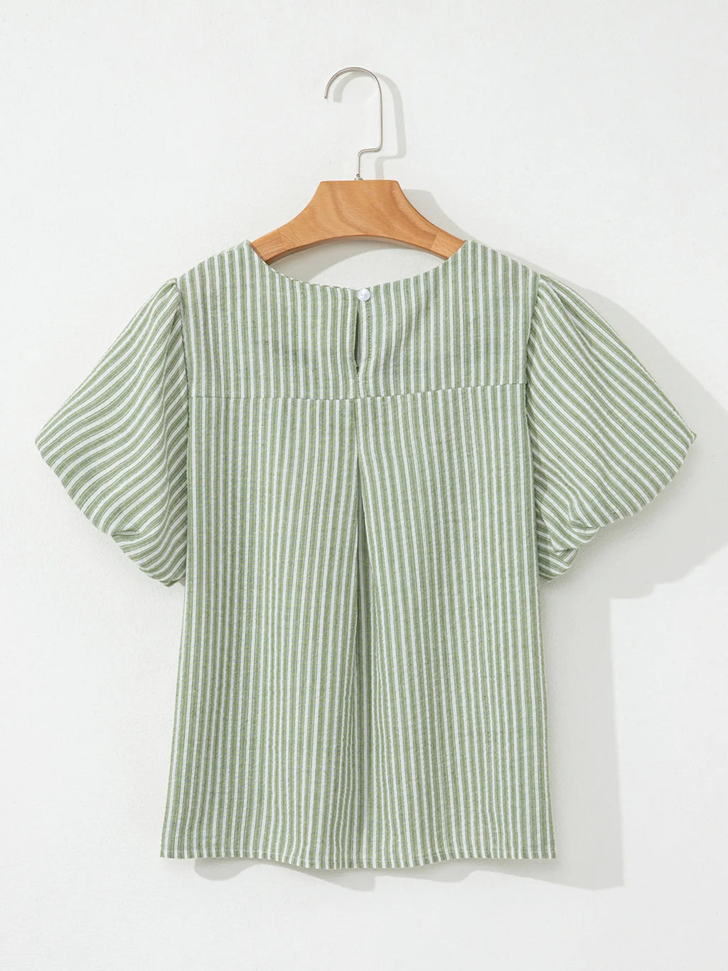 aa174e0d27f9420bb047f571e28c6574-Max-Origin