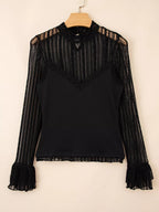 aa26ebe26f934eca895af1d342ceebac-Max-Origin