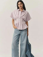 aa597488-a2f5-4ad1-8320-064d1869e9dc-Max-Origin