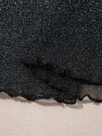 aaba67aa7f764a6f9887366b6b288cee-Max-Origin