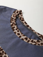 aaee5d669bbc45b6a0c58042f8697c61-Max-Origin