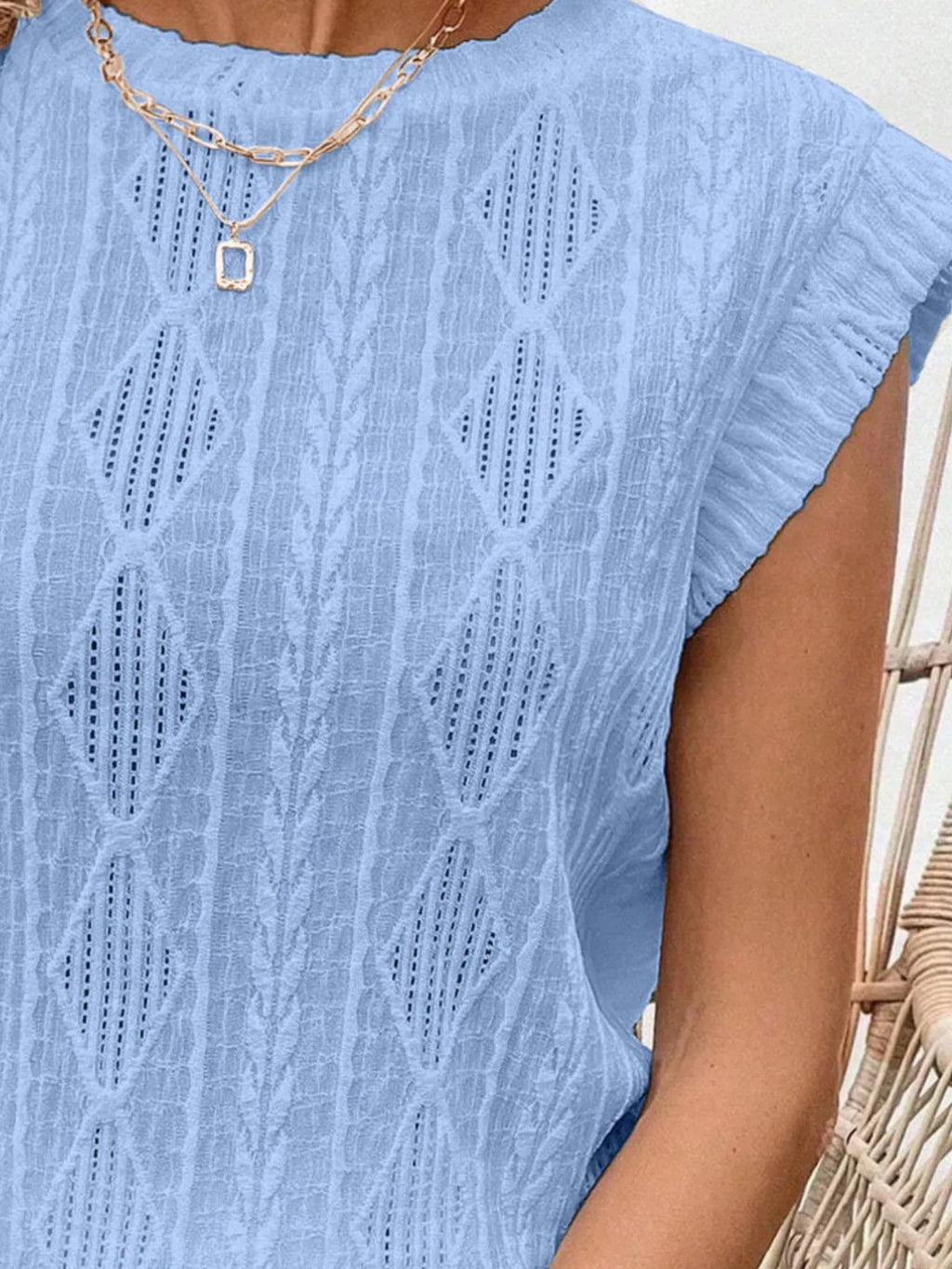 ab4e37a0-9e24-45db-bd0e-25d28768081f-Max-Origin