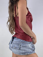 ab83c0e1-8304-486e-b47c-45d146004aa5-Max-Origin
