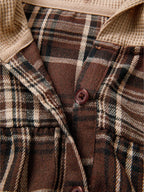 ac282834240744d18d86d1711a8747eb-Max-Origin