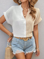 ace3dea412554ae9831e85f7dbaf230f-Max-Origin