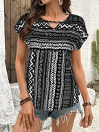 ace916ed40554299bf3d29a6e6f5bbda-Max-Origin