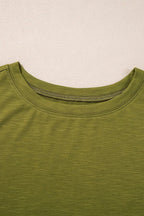 adc1c01d-a578-49ff-ad66-bc7f4a2d6f89-Max-Origin