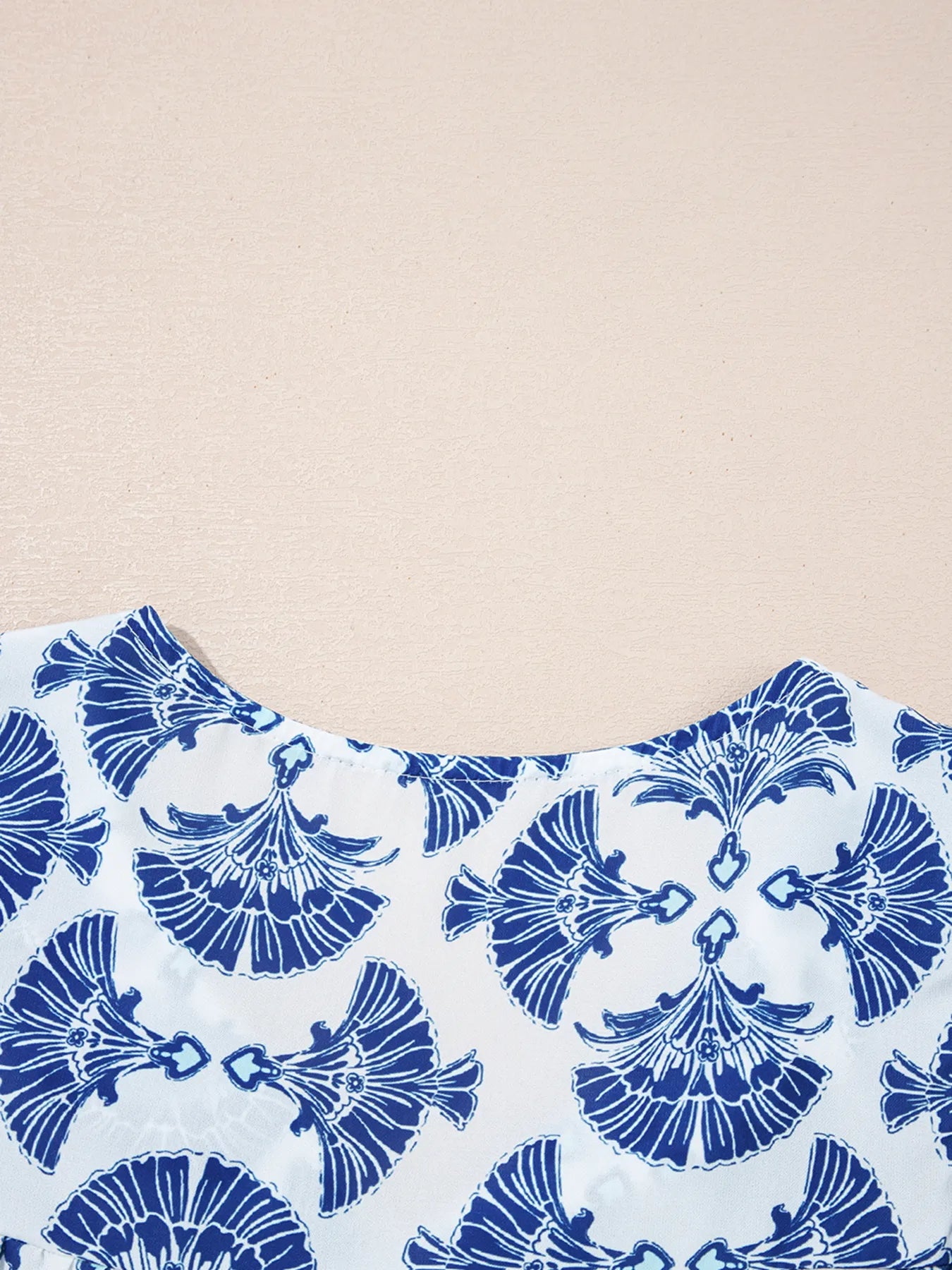 adca7fbdcaf84a9e90a7d7f493f4c2d6-Max-Origin