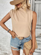 ae0b69de-6c2f-45c9-90f2-4e58fb962e92-Max-Origin