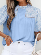 ae2d81a1883b44bc88f826f3768f9929-Max-Origin