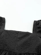 ae2f1c31afc840e1b2517a9b5f10cafa-Max-Origin