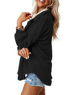 ae399ed5c04c40e0b05b756974af2a4e-Max-Origin