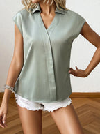 af4905d2bbac4eef9a99a5b07c7aaa0d-Max-Origin