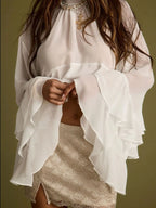 afc3f400-a2f6-4f91-8ea0-66ef9952713b-Max-Origin