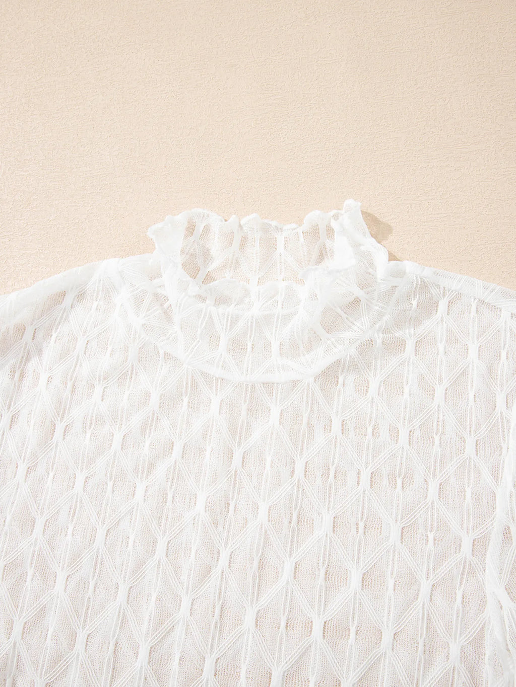 afd781fd203746f8a2118484f603122f-Max-Origin