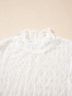 afd781fd203746f8a2118484f603122f-Max-Origin