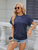 b0856d0e63bc44e0ab8bdab4dba54703-Max-Origin
