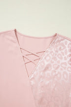 b09d9976-14c4-4a49-92f7-cb9628ee912b-Max-Origin