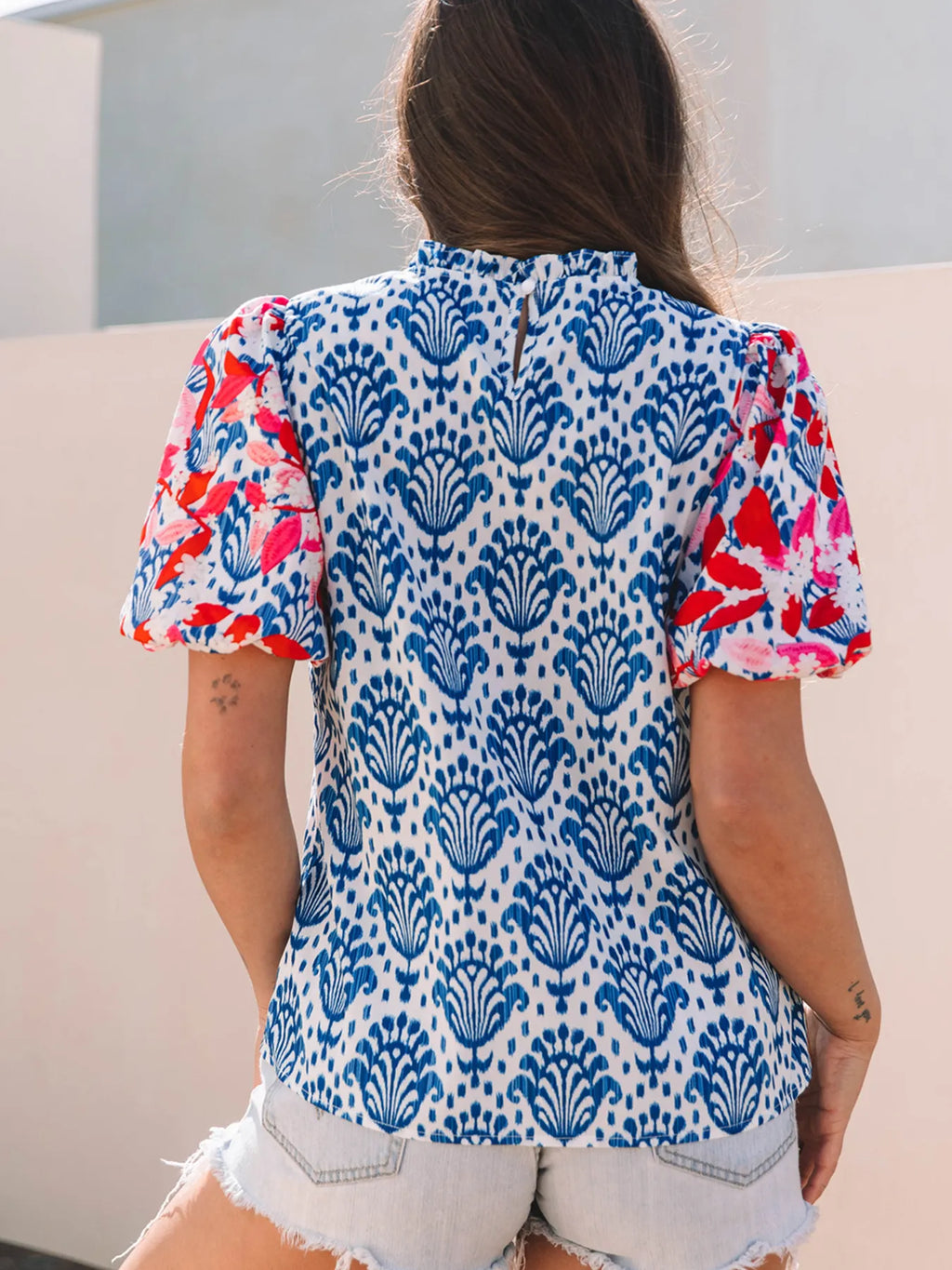 b0a89d58913e408bb4ffb22d4e0d189e-Max-Origin