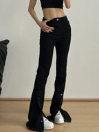 b0e76493-07d1-4a39-9ea6-0dd4ee82ad0e-Max-Origin