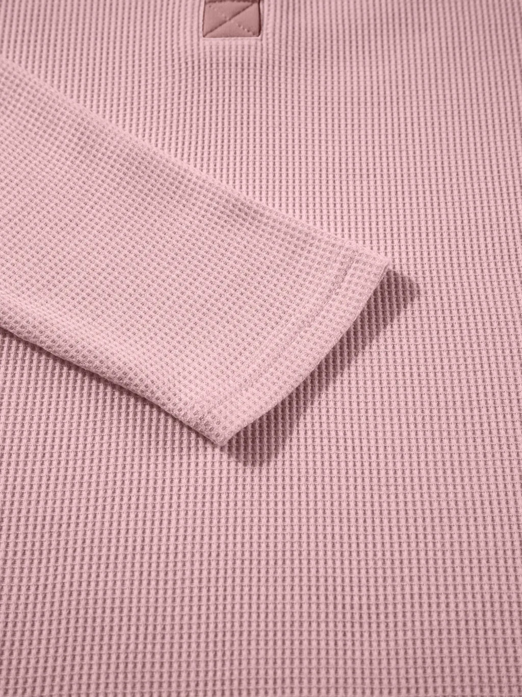 b0ed659d56554d0283bf423c25ee421e-Max-Origin