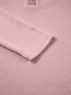 b0ed659d56554d0283bf423c25ee421e-Max-Origin