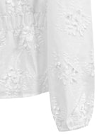 b144822ab06e47a6b3951d4b20cf6f81-Max-Origin