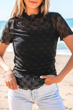 b14a5946-e4fb-4e82-b622-698b09bb4aa5-Max-Origin