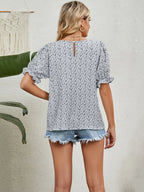 b2164a8c75674e769a2e7c58d9b3aee7-Max-Origin