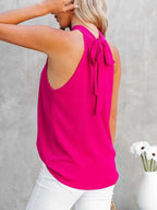 b31fd299-63ad-4ab7-8db0-c2ff88090991-Max