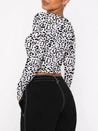 b3a4e784-6c61-4017-8c6a-d1adb281b5b8-Max-Origin