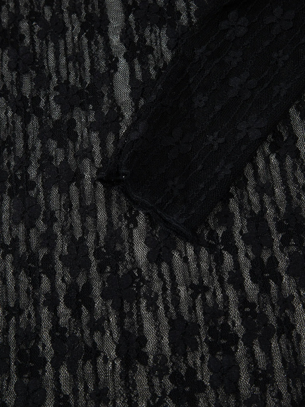 b3b35f1ea6844fc0b3657096ff1099e8-Max-Origin