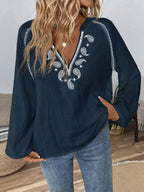 b3cbf150041b41b69c4fc645b260c0ae-Max-Origin