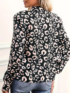 b3f7a5c7-f352-41e2-af08-6c805613ecbe-Max-Origin