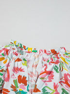 b50187b378464d18a14340f340c54747-Max-Origin