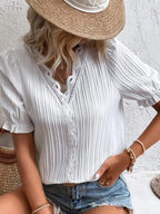 b5836b5b-58c0-483b-986d-ad159ced6dda-Max-Origin