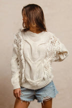 b60ecf89dde0414daa946c2cc34de8e4-Max-Origin