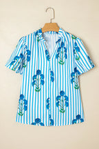 b695abc3-1c79-4bd2-b99f-66364009ad6a-Max-Origin