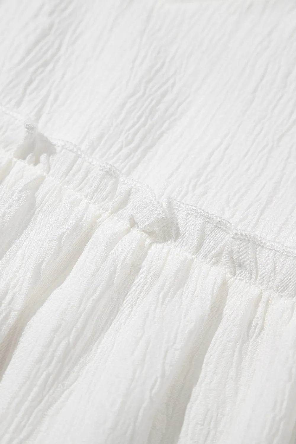 b69ed4f4-1f1d-489e-b8e4-b7db0a0b2484-Max-Origin