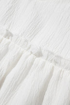 b69ed4f4-1f1d-489e-b8e4-b7db0a0b2484-Max-Origin